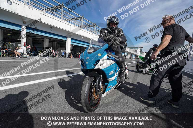 estoril;event digital images;motorbikes;no limits;peter wileman photography;portugal;trackday;trackday digital images